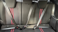 Vauxhall Corsa 1.2 Turbo SRi 5dr Petrol Hatchback